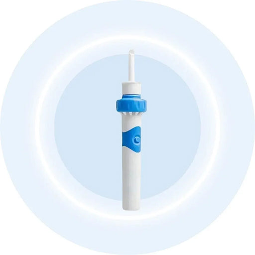 CleanEar