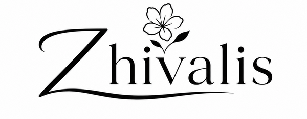Zhivalis