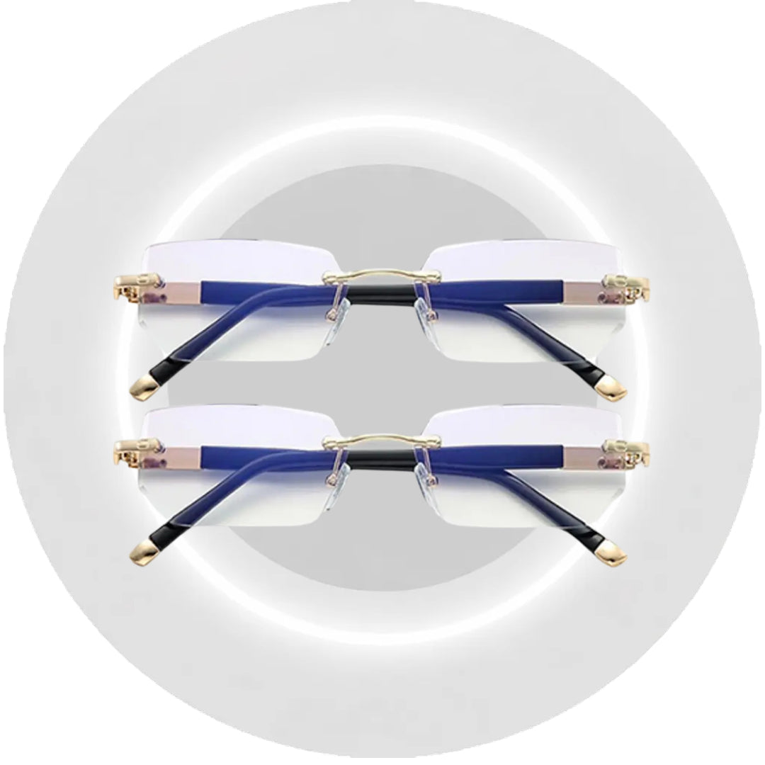 OptiFlix